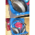[÷]
hp890.jpg : 276Kb